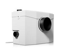Station de relevage 600 W Blanc