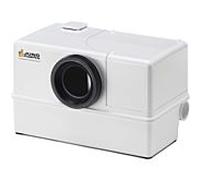 Jung Pumpen JP09268 Station de relevage WC Fix 260