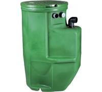 Station de relevage domestique Fekafos Enter 271/290 M-AUT JETLY