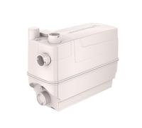 Station de relevage GRUNDFOS SOLOLIFT2 C-3 - 97775317