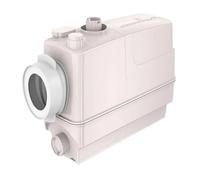 Grundfos Station de relevage Sololift2 CWC-3 – Broyeur 1 x 230 V
