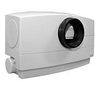 Station de relevage Jung Pumpen WCfix Plus JP45367 pour eaux usées, petite station de relevage