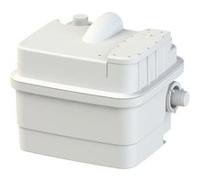 Station De Relevage Sanicubic 1 Wp (Eaux Chargées) G