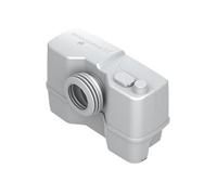 Station de relevage SOLOLIFT2 WC-1 - 97775314