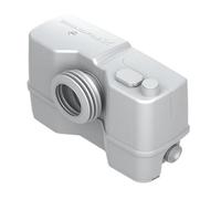 Station De Relèvement Grundfos Sololift2 WC-3 | 97775315