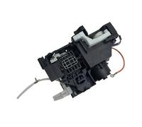 Station De Remplissage du Système De Pompe À Encre L1800 R1390, Compatible avec Les Imprimantes Epson R1400, R1410, 1390, 1400, 1430, 1500 Et 1500W.(R1390)