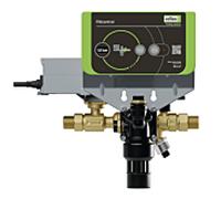 Station de remplissage intelligente Reflex Fillcontrol 6813500, R 1/2 x R 1/2