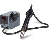 Velleman STATION DE RÉPARATION POUR CMS MULTIFONCTIONS