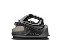 Station de repassage - JATA - JECP8523 - 2250 W - Vapeur continue 40-60 g/min - Anti-calcaire