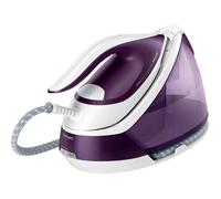 Philips Centrale vapeur PerfectCare Compact Plus GC7933/30