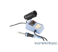 Station de soudage 50 W