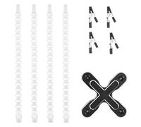 Station De Soudage À Quatre Mâchoires, Assistant De Soudage, Multifonctionnel, Modèle D'avion, Outil De Maintenance