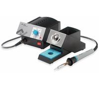 Station de soudage analogique Ersa ANALOG 60 60 W +150 - +450 °C