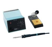 station de soudage analogique 95 W Weller WS 81 +150 à +450 °C