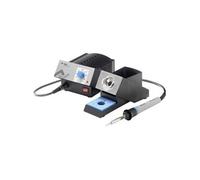 Station de soudage ANALOG 60