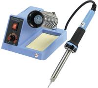 Station de soudage analogique Basetech ZD-99 58 W +150 - +450 °C