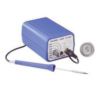 Station de soudage analogique Star Tec ST 081 10 W +100 - +400 °C