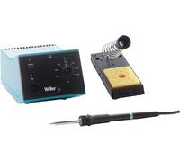 Station de soudage analogique Weller WS 81 95 W +150 - +450 °C