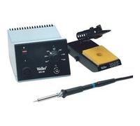 Station de soudage analogique Weller WS 81 95 W +150 - +450 °C