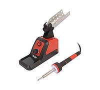 Station de soudage analogique WLSK3023C régulateur rotatif 30 W connecteur...