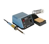 Station de soudage analogique 48 W Velleman VTSSC50N 150 - 420 °C 1 pc(s)