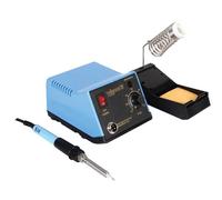 Station de soudage analogique 48 W Velleman VTSSC50N 150 - 420 °C 1 pc(s)