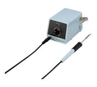 Station de soudage,Basetech ZD-928 analogique 10 W 100 - 430 °C
