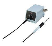 Station de soudage Basetech ZD-928 analogique 10 W 100 - 430 °C