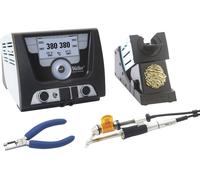 Station de soudage/dessoudage numérique Weller WXD 2010 240 W +50 - +550 °C