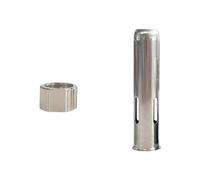 Station De Soudage Électrique À Tête En Bois 1 Jeu Douilles Écrous Accessoires Poignée Fer Pour Pointe Canule 936 Douille Pointe Fer À Souder