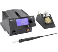 Station de soudage;Ersa 0IC1105A0C 80 W 150 - 450 °C
