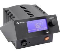 Station de soudage;Ersa 0IC1135V0C 80 W 150 - 450 °C