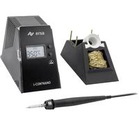 Station de soudage;Ersa 0IC1205A 80 W 150 - 450 °C