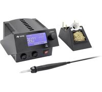 Station de soudage;Ersa 0IC2205V0C 150 W 150 - 450 °C