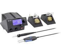 Station de soudage;Ersa 0IC2205VC 150 W 150 - 450 °C