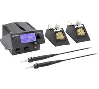 Station de soudage;Ersa 0IC2205VIT 150 W 150 - 450 °C