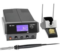 Station de soudage;Ersa 0ICV2005HP 200 W 150 - 450 °C