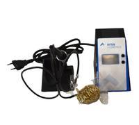 Station de soudage ERSA i-CON pico à régulation électronique 80W temps-attente 0IC1300
