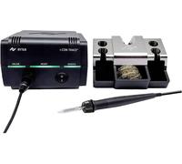 Station de soudage Ersa i-CON TRACE 150 W +50 - +450 °C avec panne à souder