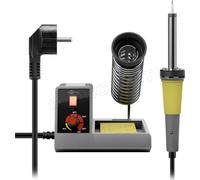 Station de soudage Goobay AP2 - 48W