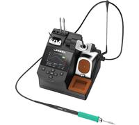 Station de soudage;JBC Tools CDE-2BQA 150 W +90 - +450 °C