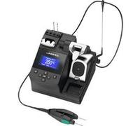 Station de soudage;JBC Tools CP-2QF numérique 80 W 90 - 450 °C G
