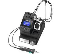 Station de soudage;JBC Tools CS-2F numérique 40 W 180 - 450 °C G