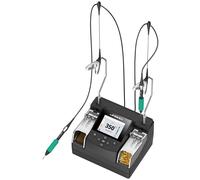 Station de soudage JBC Tools NANE-2C 90 - 450 °C