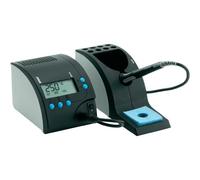 station de soudage numérique 80 W Ersa RDS 80 +150 à +450 °C
