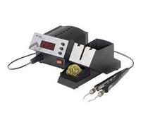 Ersa 2000A M SMD-Entlötpi Chiptool Poste de soudure