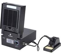 Station de soudage numérique TOOLCRAFT LSL-951 80 W 160 - 480 °C