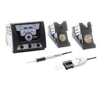 Station de soudage numérique Weller WX2021 240 W +50 - +550 °C G