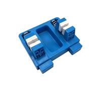 Station de soudage professionnelle pour éclairage LED - Circuit imprimé électronique - Accessoires de serrage - Pince de station de soudage