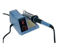 STATION DE SOUDAGE RÉGLABLE 48W 150 - 450°C
